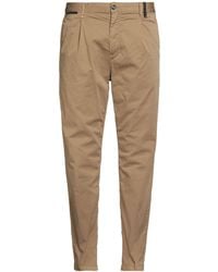 Berna - Pants - Lyst