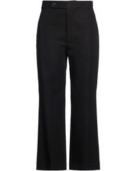 Plan C - Pantalon - Lyst