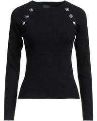 John Richmond - Jumper - Lyst
