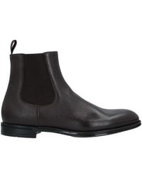 Doucal's - Ankle Boots - Lyst
