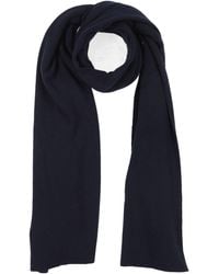 Dondup - Bufanda - Lyst