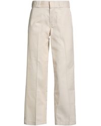 Dickies - Pants - Lyst