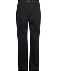 Department 5 - Trouser - Lyst