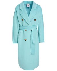 GRETHA Milano - Coats - Lyst