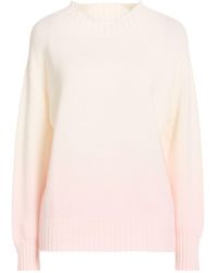 Drumohr - Pullover - Lyst