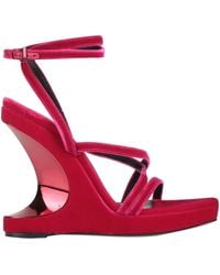 Tom Ford - Sandals - Lyst