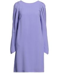N°21 - Mini Dress - Lyst