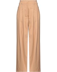 forte_forte - Trouser - Lyst
