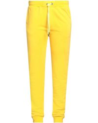 Iceberg - Trouser - Lyst
