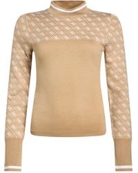 Guess - Turtleneck - Lyst