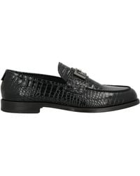 Giovanni Conti - Loafers - Lyst