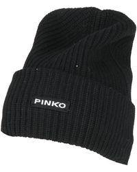 Pinko - Hat - Lyst