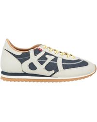 MAX&Co. - Sneakers - Lyst