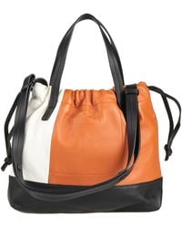 Plan C - Handtaschen - Lyst