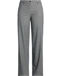 Myths - Trouser - Lyst