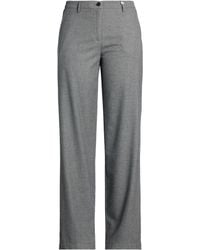 Myths - Trouser - Lyst