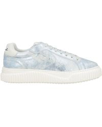 Voile Blanche - Sneakers - Lyst