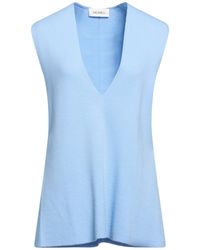 MEIMEIJ - Pullover - Lyst