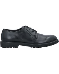 Gazzarrini Shoes for Men | Online Sale up to 78% off | Lyst