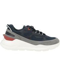 Date - Sneakers - Lyst