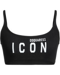 DSquared² - Top - Lyst