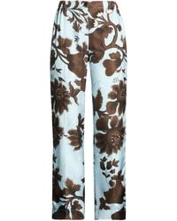 F.R.S For Restless Sleepers - Pants - Lyst