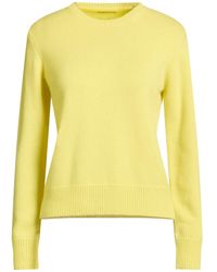 Purotatto - Pullover - Lyst