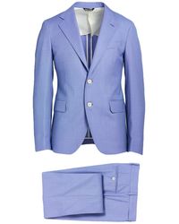 Brian Dales - Suits - Lyst