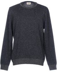 Brooksfield - Sweater - Lyst
