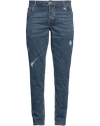 Richmond X - Jeans - Lyst