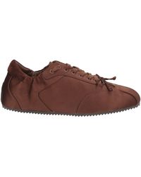 Bibi Lou - Sneakers - Lyst