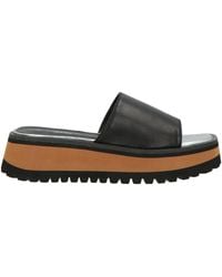 Tosca Blu - Sandals - Lyst