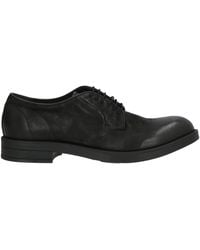 Pawelk's - Lace-Up Shoes - Lyst