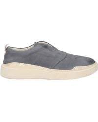 Moma - Loafer - Lyst