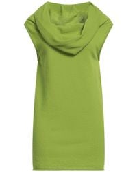 Christian Wijnants - Pullover - Lyst