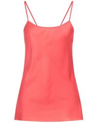 Jucca - Top - Lyst