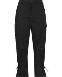 Actitude By Twinset - Trouser - Lyst