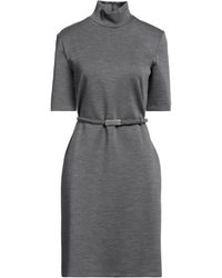 Sportmax - Midi Dress - Lyst
