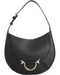 Borbonese - Handbag - Lyst