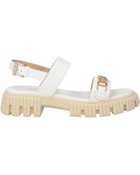 Baldinini - Sandals - Lyst
