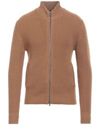 Drumohr - Rebecas - Lyst