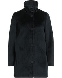Rrd - Abrigo - Lyst