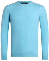 Roberto Collina - Sweaters - Lyst