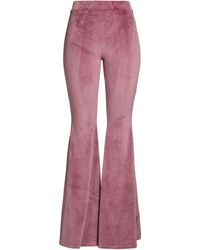 Gcds - Trouser - Lyst