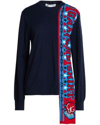 Comme des Garçons - Pullover - Lyst