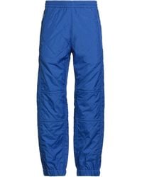Dries Van Noten - Pants - Lyst