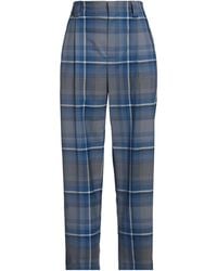 Marni - Trouser - Lyst