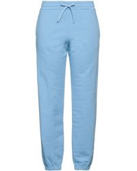 antonella rizza - Trouser - Lyst