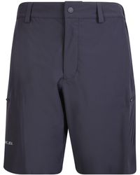 3 MONCLER GRENOBLE - Shorts & Bermudashorts - Lyst