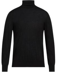 Bellwood - Turtleneck - Lyst